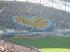 10-OM-TOULOUSE 09